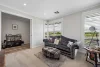 17 Catherine Spence Street, Two Wells, SA 5501-Image
