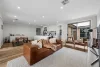 17 Catherine Spence Street, Two Wells, SA 5501-Image
