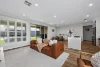 17 Catherine Spence Street, Two Wells, SA 5501-Image