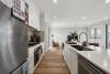 17 Catherine Spence Street, Two Wells, SA 5501-Image