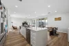 17 Catherine Spence Street, Two Wells, SA 5501-Image