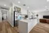 17 Catherine Spence Street, Two Wells, SA 5501-Image