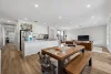 17 Catherine Spence Street, Two Wells, SA 5501-Image