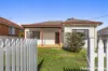 17 Catherine Street, Waratah West, NSW 2298
