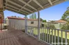 17 Catherine Street, Waratah West, NSW 2298-Image