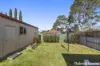 17 Catherine Street, Waratah West, NSW 2298-Image