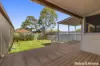 17 Catherine Street, Waratah West, NSW 2298-Image