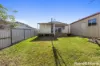 17 Catherine Street, Waratah West, NSW 2298-Image