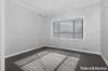 17 Catherine Street, Waratah West, NSW 2298-Image