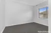 17 Catherine Street, Waratah West, NSW 2298-Image