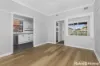 17 Catherine Street, Waratah West, NSW 2298-Image