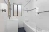17 Catherine Street, Waratah West, NSW 2298-Image