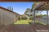 17 Catherine Street, Waratah West, NSW 2298-Image