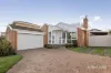 17 Cathies Lane, Wantirna South, Vic 3152