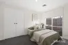 17 Cathies Lane, Wantirna South, Vic 3152-Image