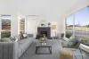 17 Cathies Lane, Wantirna South, Vic 3152-Image