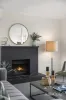 17 Cathies Lane, Wantirna South, Vic 3152-Image