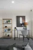 17 Cathies Lane, Wantirna South, Vic 3152-Image