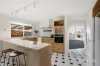 17 Cathies Lane, Wantirna South, Vic 3152-Image