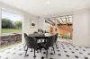 17 Cathies Lane, Wantirna South, Vic 3152-Image