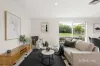 17 Cathies Lane, Wantirna South, Vic 3152-Image