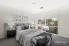17 Cathies Lane, Wantirna South, Vic 3152-Image