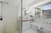 17 Cathies Lane, Wantirna South, Vic 3152-Image