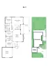 17 Cathies Lane, Wantirna South, Vic 3152-Floorplan