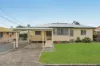 17 Cavell Avenue, Beaudesert QLD 4285-Image