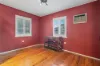 17 Cavell Avenue, Beaudesert QLD 4285-Image