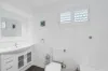 17 Cavell Avenue, Beaudesert QLD 4285-Image