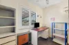 17 Cavell Avenue, Beaudesert QLD 4285-Image