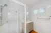 17 Cavell Avenue, Beaudesert QLD 4285-Image