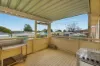 17 Cavell Avenue, Beaudesert QLD 4285-Image