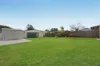 17 Cavell Avenue, Beaudesert QLD 4285-Image