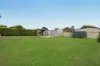 17 Cavell Avenue, Beaudesert QLD 4285-Image