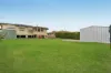 17 Cavell Avenue, Beaudesert QLD 4285-Image
