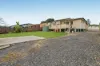 17 Cavell Avenue, Beaudesert QLD 4285-Image