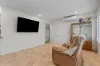 17 Cavell Avenue, Beaudesert QLD 4285-Image
