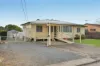 17 Cavell Avenue, Beaudesert QLD 4285-Image