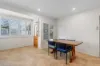 17 Cavell Avenue, Beaudesert QLD 4285-Image