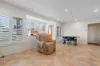 17 Cavell Avenue, Beaudesert QLD 4285-Image