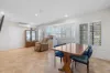17 Cavell Avenue, Beaudesert QLD 4285-Image