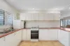 17 Cavell Avenue, Beaudesert QLD 4285-Image