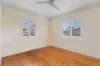 17 Cavell Avenue, Beaudesert QLD 4285-Image