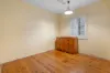 17 Cavell Avenue, Beaudesert QLD 4285-Image