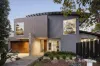 17 Cavell Court, Beaumaris, Vic 3193