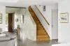 17 Cavell Court, Beaumaris, Vic 3193-Image