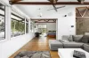 17 Cavell Court, Beaumaris, Vic 3193-Image