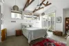17 Cavell Court, Beaumaris, Vic 3193-Image